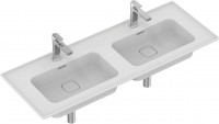 Photos - Bathroom Sink Ideal Standard Strada II T300501 1240 mm