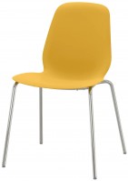 Photos - Chair IKEA LEIFARNE 993.042.05 