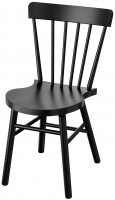 Photos - Chair IKEA NORRARYD 003.601.82 