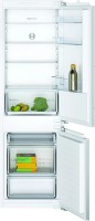 Photos - Integrated Fridge Bosch KIV 86NFF0 