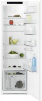 Photos - Integrated Fridge Electrolux LRS 4DF18 S 