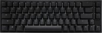 Keyboard Ducky One 2 SF  Black Switch