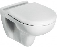 Photos - Toilet Kolo Nova Top Pico 63102 