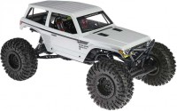 Photos - RC Car Axial Wraith Spawn 4WD 1:10 