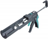 Photos - Caulk Gun Wolfcraft MG 550 