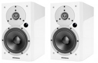 Photos - Speakers Dynaudio Xeo 3 