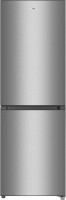 Photos - Fridge Gorenje RK 4161 PS4 silver