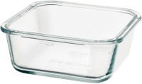 Photos - Food Container IKEA 003.592.06 