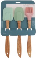 Photos - Utensil Set Lessner Loft 10211
