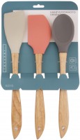 Photos - Utensil Set Lessner Loft 10210 