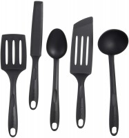 Photos - Utensil Set Tefal Bienvenue K001A504 