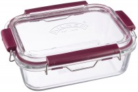 Photos - Food Container Kilner 0025.831 