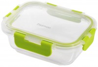 Photos - Food Container Fissman 6493 