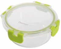 Photos - Food Container Fissman 6498 