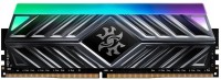 Photos - RAM A-Data XPG Spectrix D41 DDR4 1x8Gb AX4U30008G16A-ST41