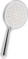 Photos - Shower System Q-tap Rucni A116O3PCW