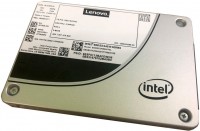 SSD Lenovo ThinkSystem S4510 4XB7A10248 480 GB 4XB7A10248
