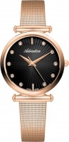 Photos - Wrist Watch Adriatica 3518.91R4Q 