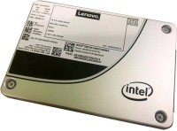 Photos - SSD Lenovo S4610 4XB7A13633 240 GB