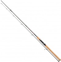 Photos - Rod Daiwa Sweepfire Spin 11435-211 