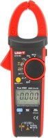 Photos - Multimeter UNI-T UT216C 