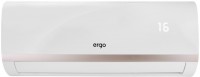 Photos - Air Conditioner Ergo Smart ACI 0930 CHW 26 m²