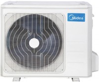 Photos - Air Conditioner Midea M3OF-21HFN8-Q 62 m² on 3 unit(s)