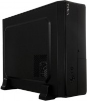 Photos - Desktop PC Vinga Advanced (IPM16INTW.A1694)