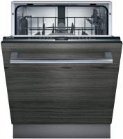 Photos - Integrated Dishwasher Siemens SN 63HX36 TE 