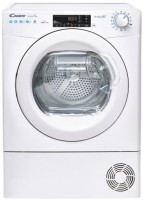 Photos - Tumble Dryer Candy Smart Pro CSO H9A2TE-S 