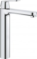 Photos - Tap Grohe Eurosmart Cosmopolitan 23921000 