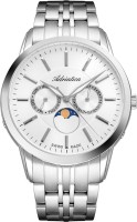 Photos - Wrist Watch Adriatica 8306.5113QF 