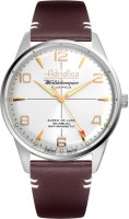 Photos - Wrist Watch Adriatica 1964.5253MLE