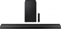 Soundbar Samsung HW-Q700A 