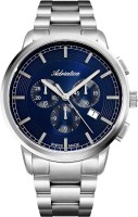 Photos - Wrist Watch Adriatica 8307.5115CH 