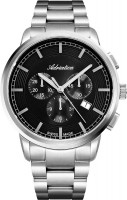 Photos - Wrist Watch Adriatica 8307.5116CH 