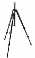 Photos - Tripod Manfrotto 055XB 