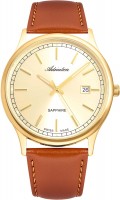 Photos - Wrist Watch Adriatica 1293.1B11Q 