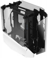 Photos - Computer Case Antec Striker Aluminium Open-Frame without PSU