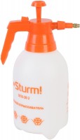 Photos - Garden Sprayer Sturm 3016-20-2 