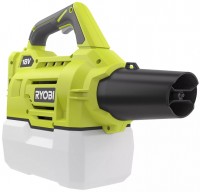 Photos - Garden Sprayer Ryobi RY18FGA-0 