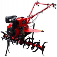 Photos - Two-wheel tractor / Cultivator Zubr HT-105 