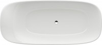 Photos - Bathtub Laufen Ino 180x80 cm