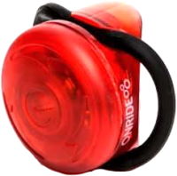 Photos - Bike Light ONRIDE Nip