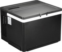 Photos - Car Cooler & Fridge Alpicool ARC-35 