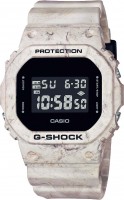 Photos - Wrist Watch Casio G-Shock DW-5600WM-5 