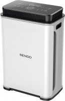 Photos - Humidifier Sendo AIR-100 