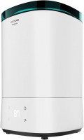 Humidifier Cecotec BreezeCare 3000 