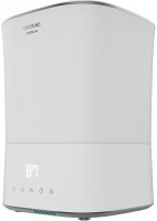 Photos - Humidifier Cecotec BreezeCare 3500 Warm 