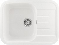 Photos - Kitchen Sink Gerhans B20 600x455